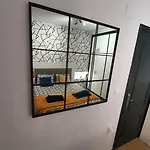 Διαμέρισμα With Pool & Balcony Less Than 10min Walk To Playa Del Cura *